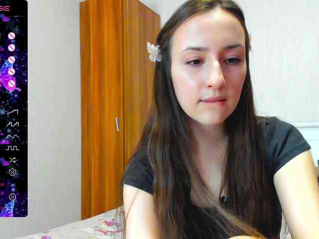 pink-soda webcam