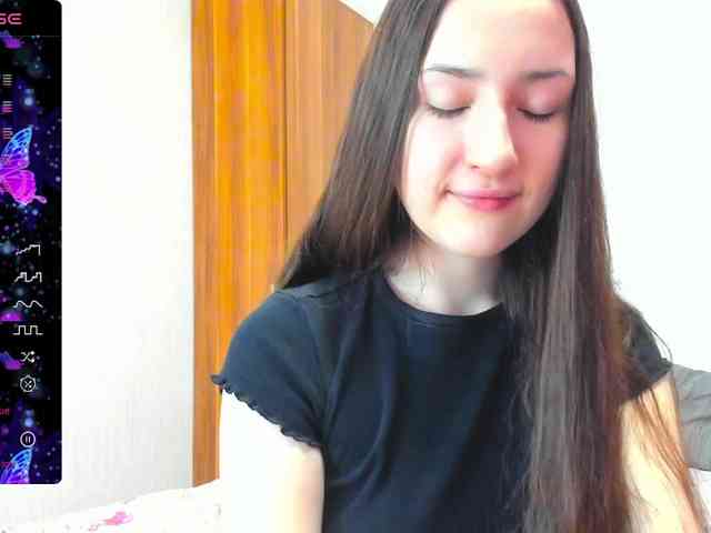pink-soda webcam