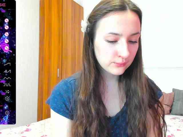 pink-soda webcam