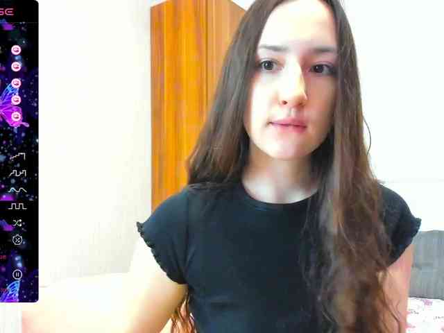 pink-soda webcam