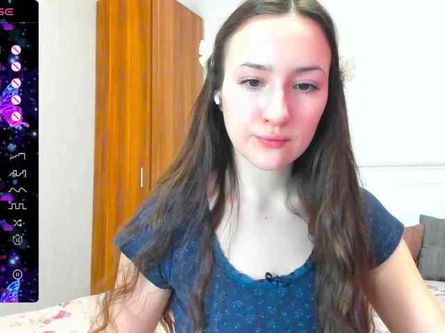 pink-soda webcam