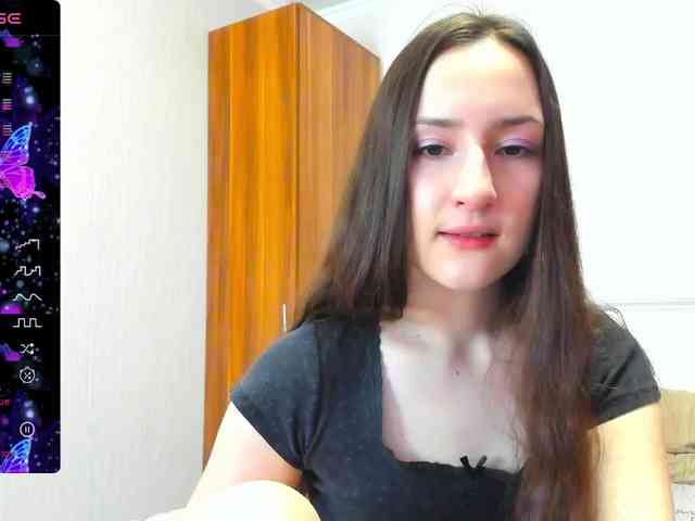 pink-soda webcam