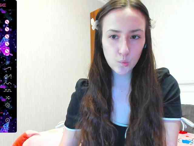 pink-soda webcam