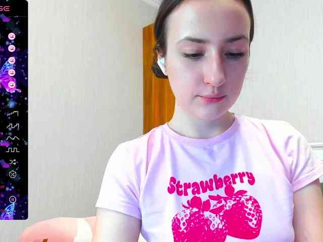 pink-soda webcam