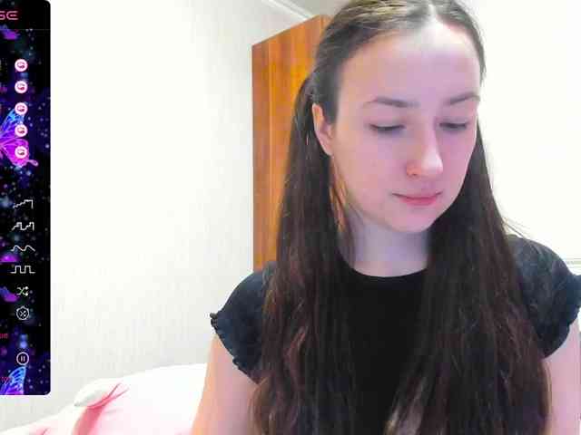 pink-soda webcam