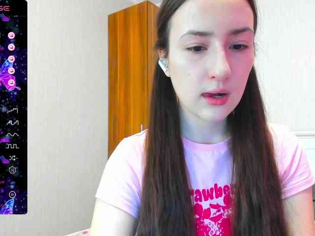 pink-soda webcam