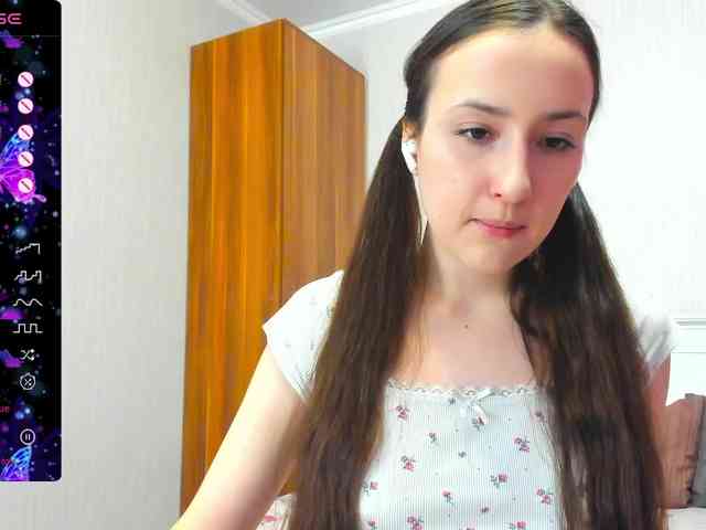pink-soda webcam