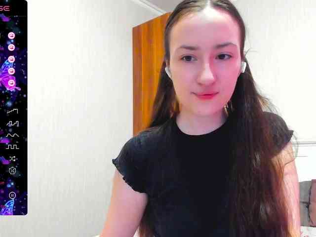 pink-soda webcam