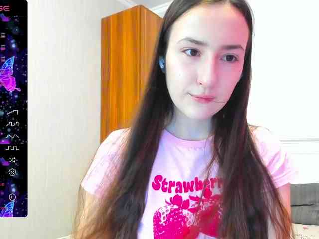 pink-soda webcam