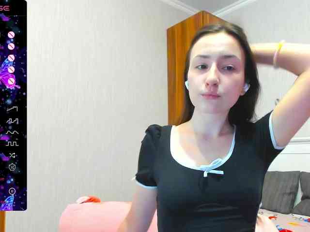 pink-soda webcam
