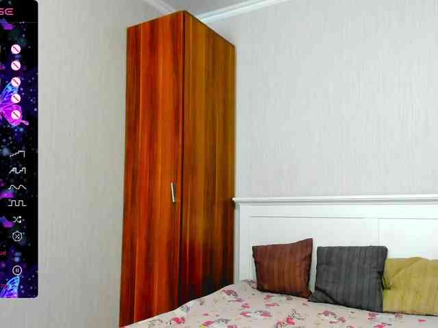 pink-soda webcam