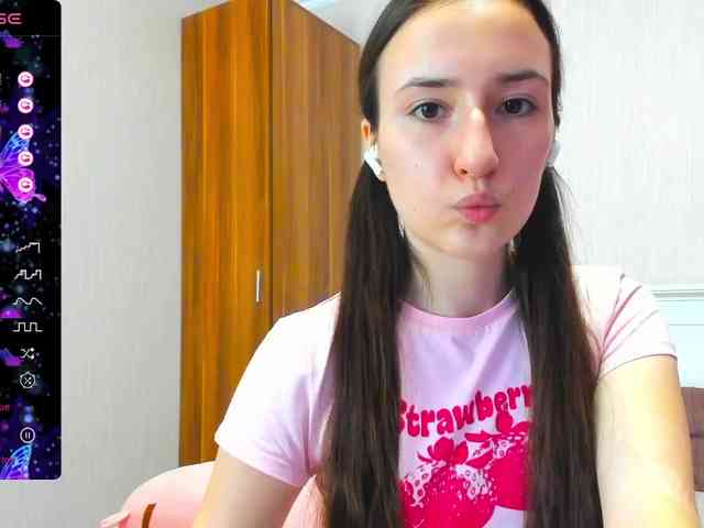 pink-soda