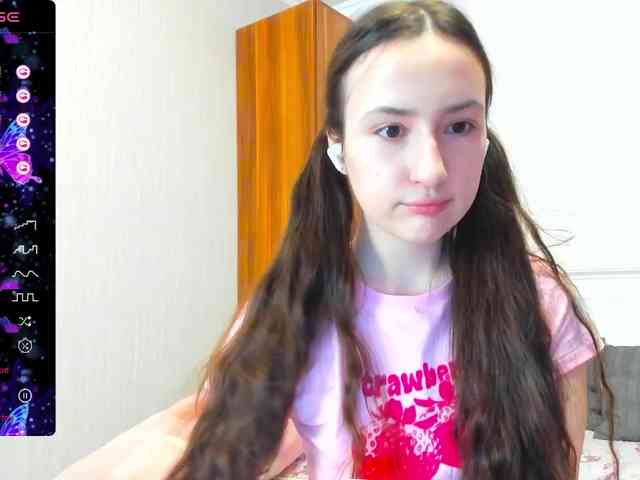pink-soda webcam