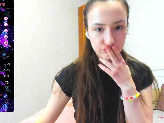 Modelo: pink-soda