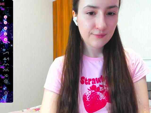 pink-soda