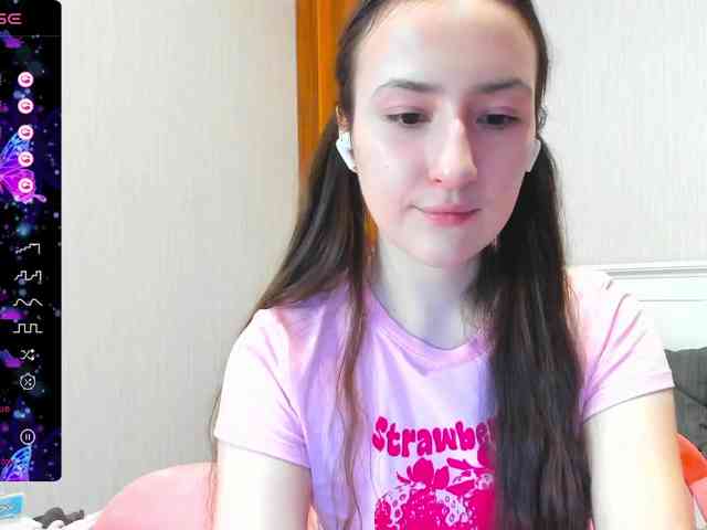 pink-soda pink-soda