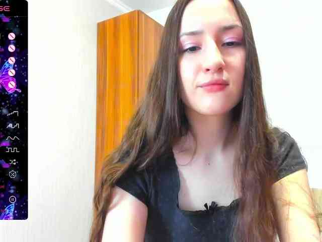 pink-soda webcam