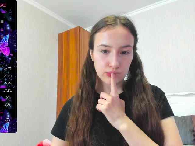 pink-soda webcam