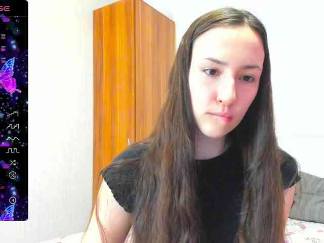 pink-soda webcam