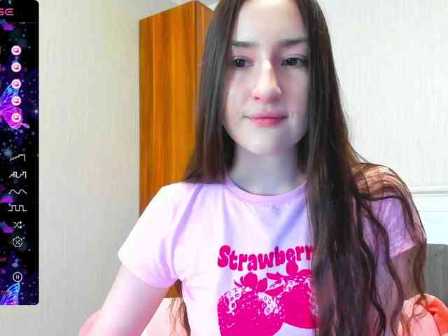 pink-soda webcam