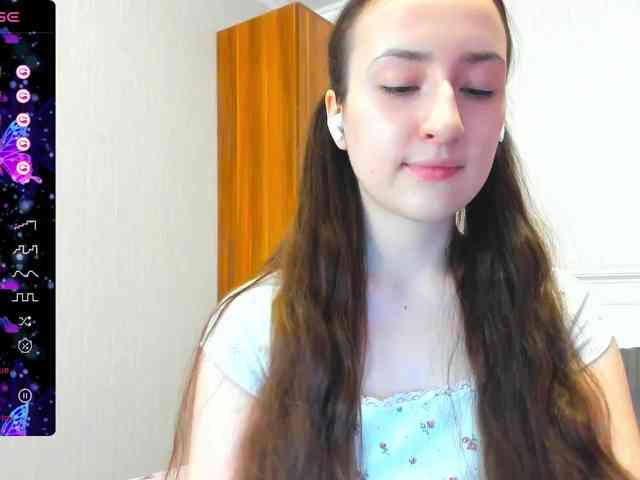 pink-soda webcam