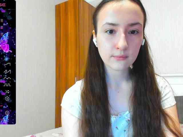 pink-soda webcam