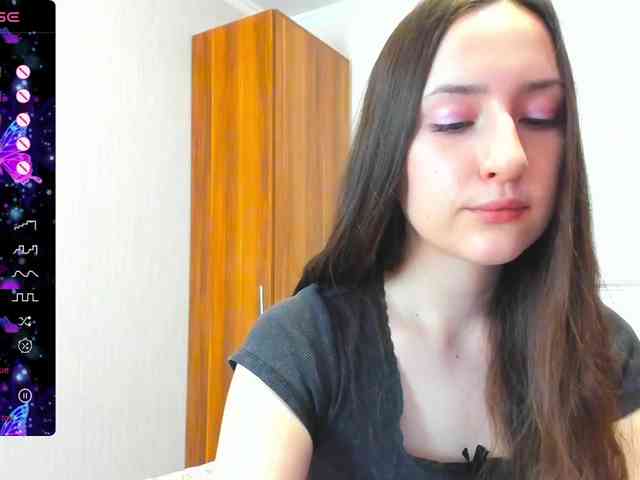 pink-soda webcam