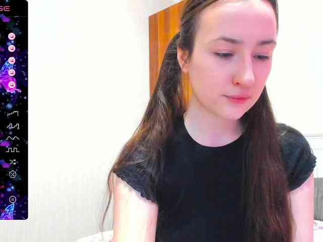 pink-soda webcam