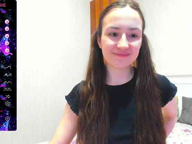 pink-soda webcam