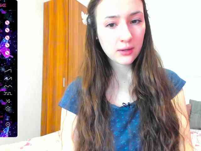 pink-soda webcam