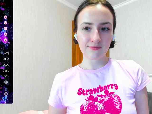 pink-soda webcam