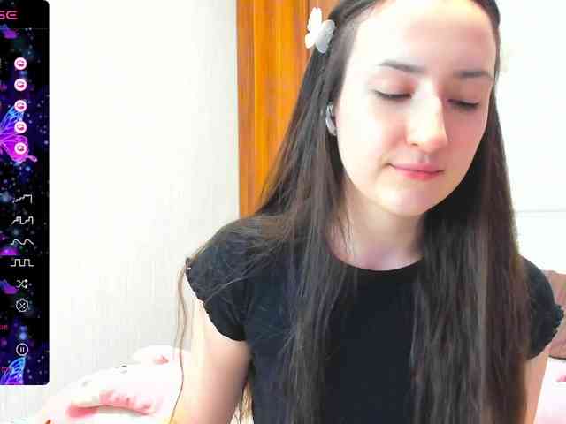 pink-soda webcam