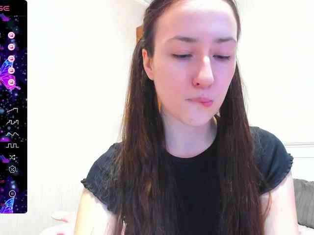 pink-soda webcam