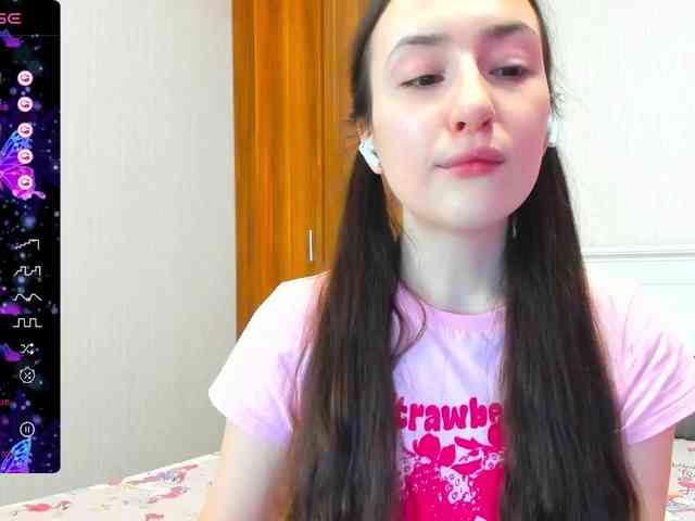 pink-soda webcam