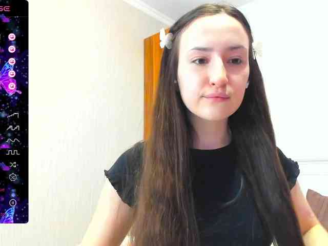 pink-soda webcam