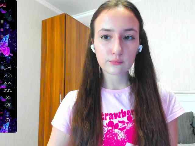 pink-soda webcam