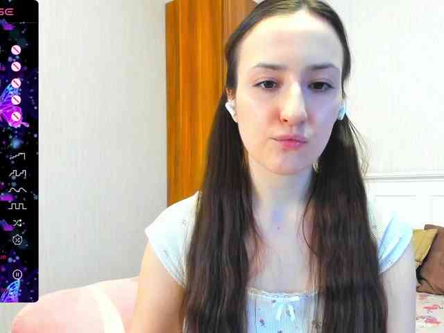 pink-soda webcam