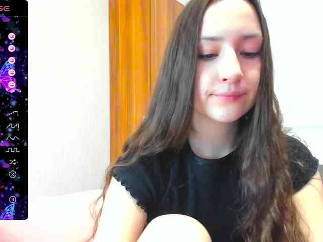 pink-soda webcam