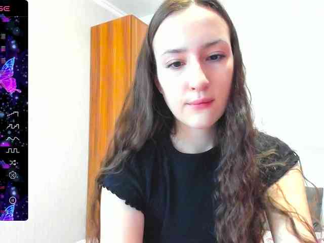pink-soda webcam