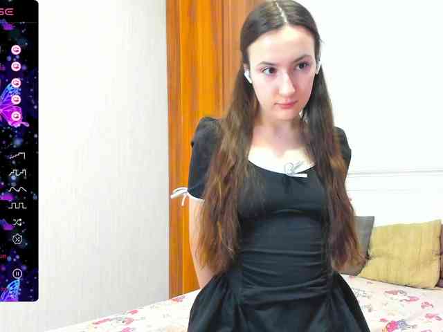 pink-soda webcam