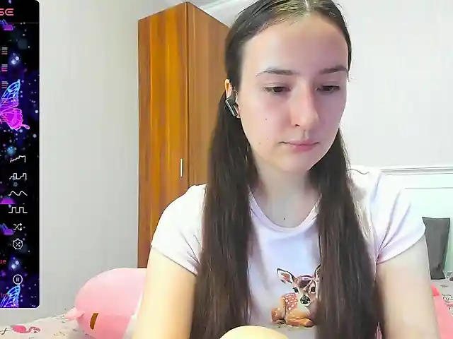 pink-soda