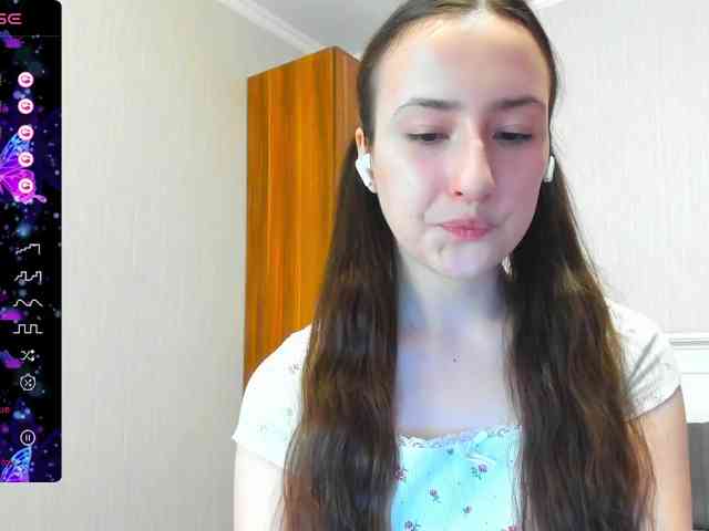 pink-soda webcam