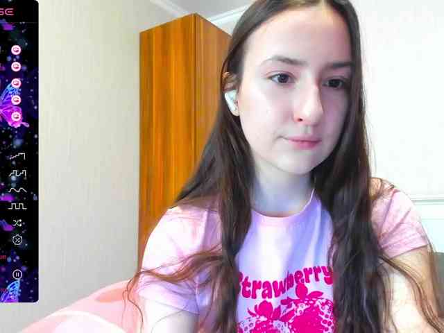 pink-soda webcam