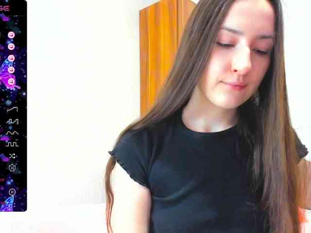Modelo: pink-soda