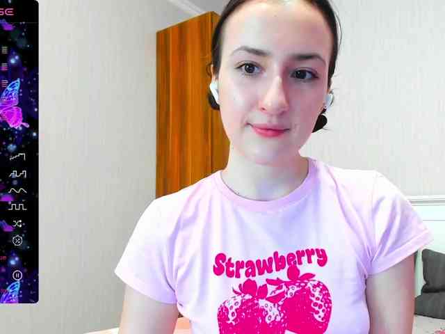 pink-soda webcam