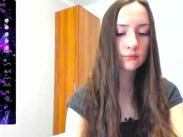 pink-soda webcam