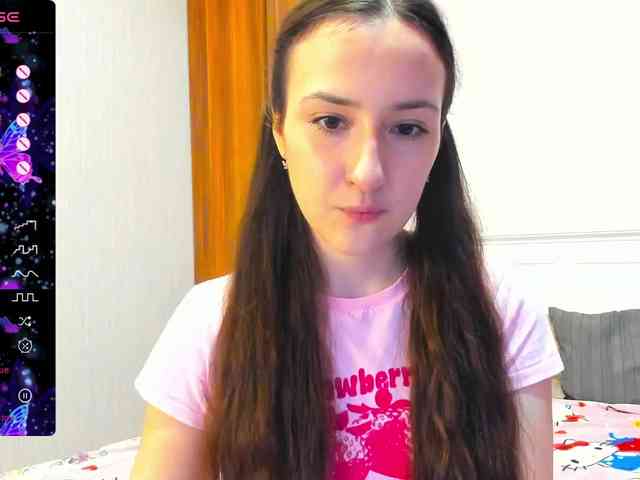 pink-soda webcam