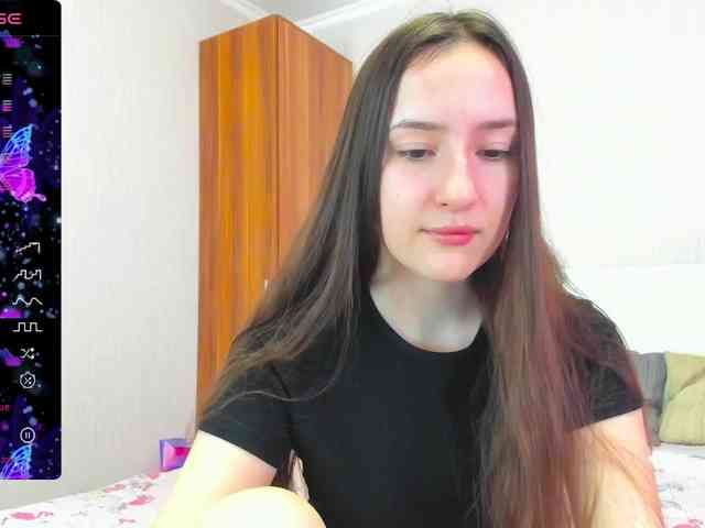 pink-soda webcam