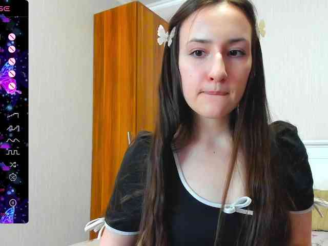 pink-soda webcam