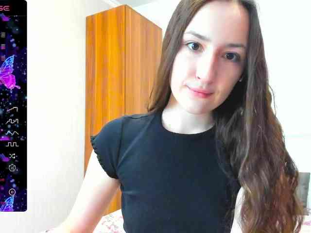 pink-soda webcam